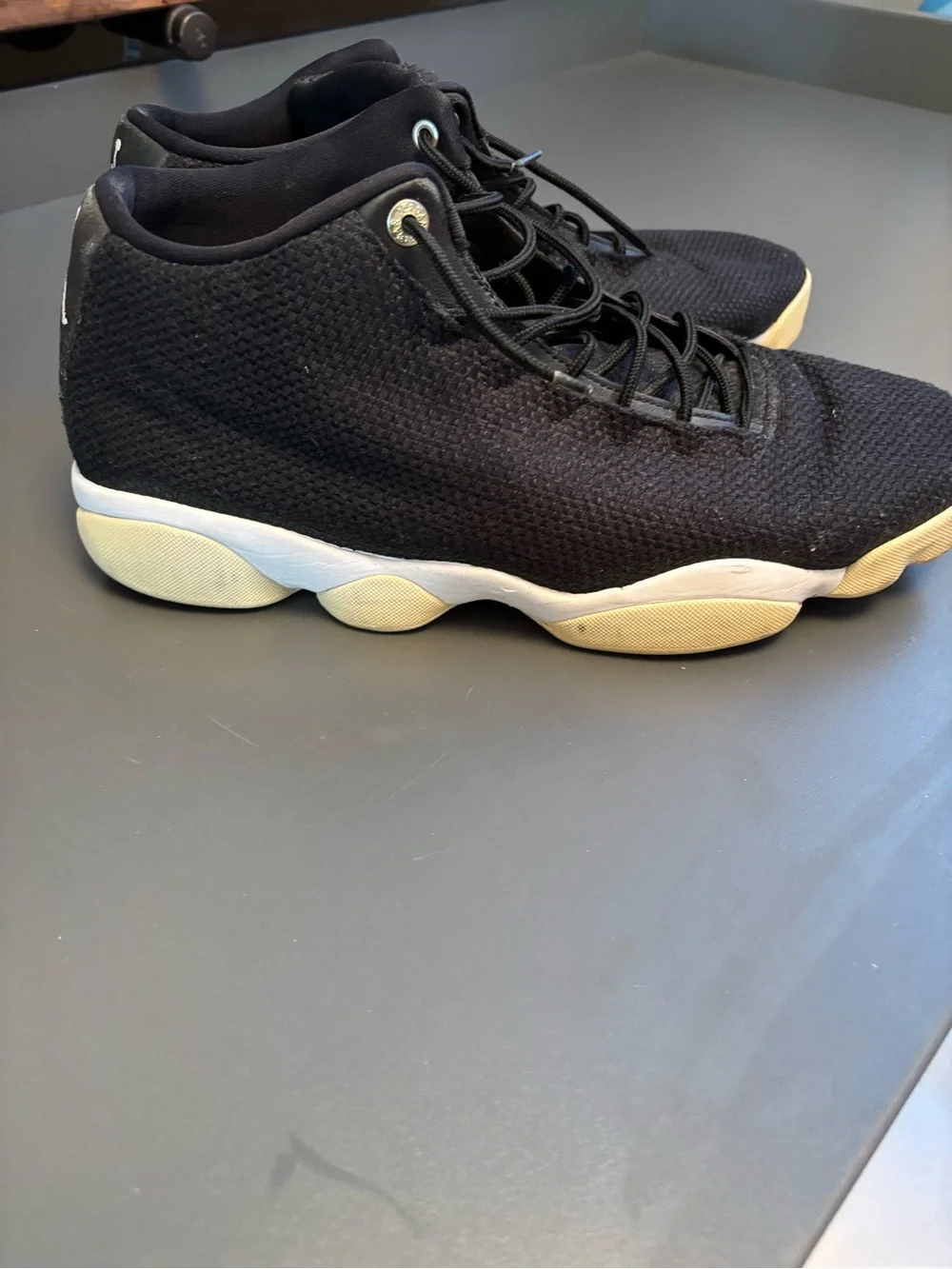 Air Jordan Horizon Low